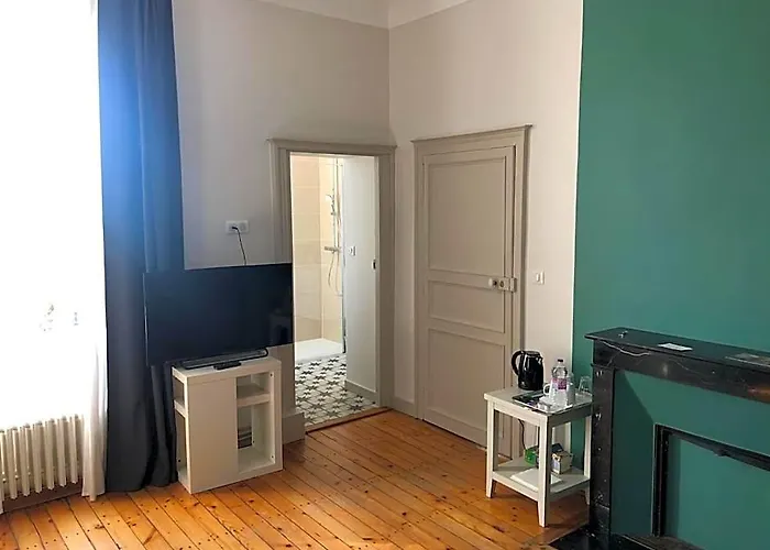 Maison Latour